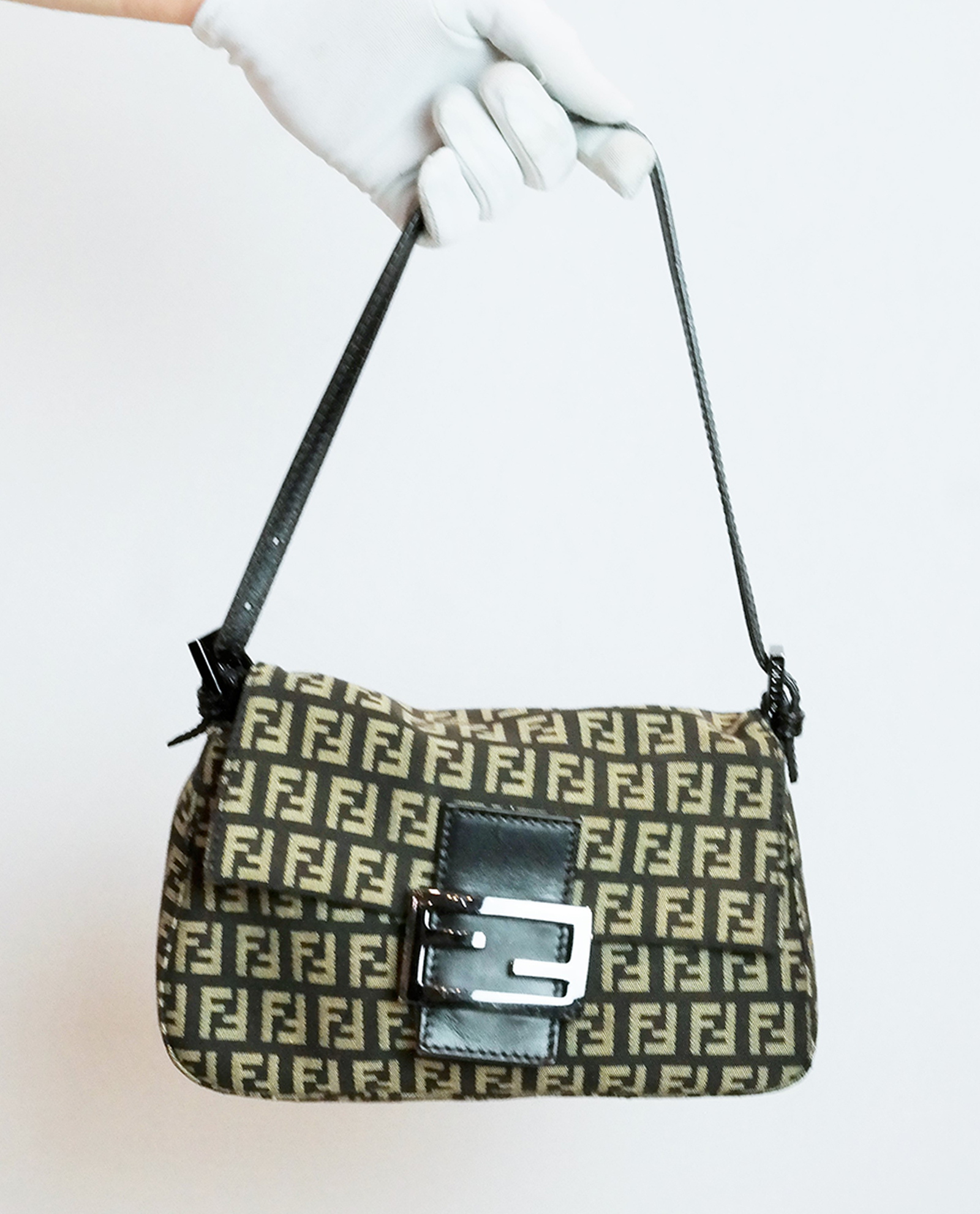 Fendi 2024 mini mama